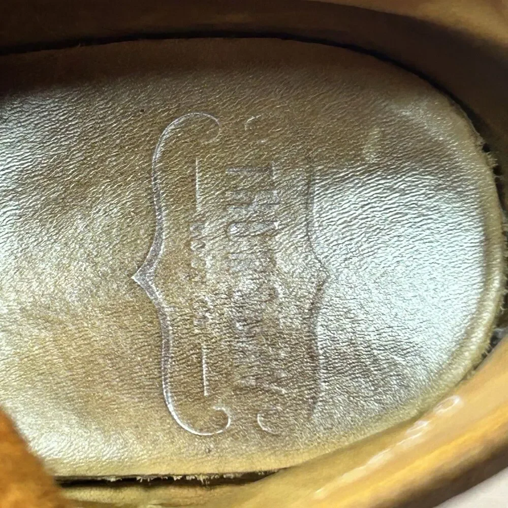 Thursday Boot Company thursday boot